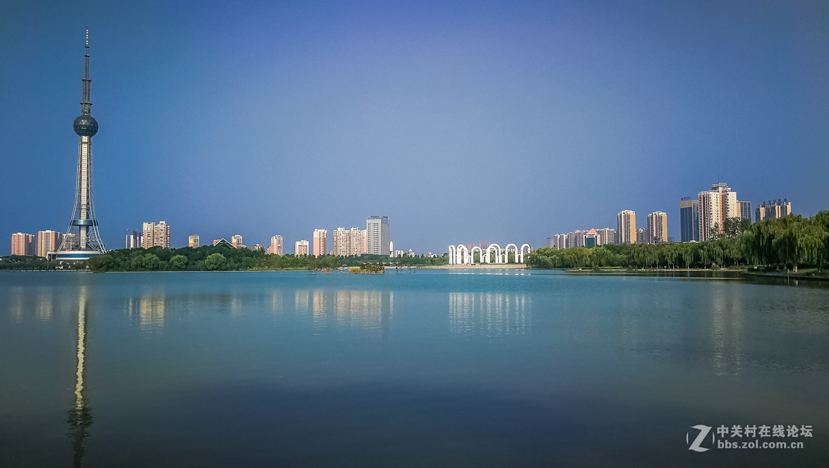 2018一组手机随拍