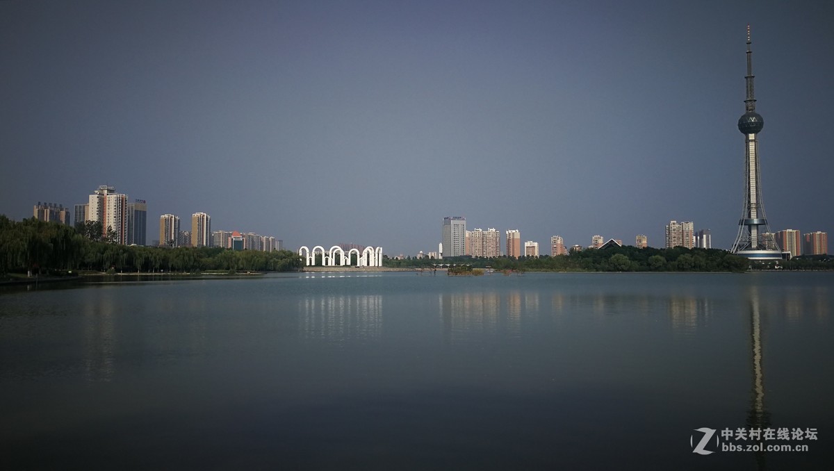 2018一组手机随拍