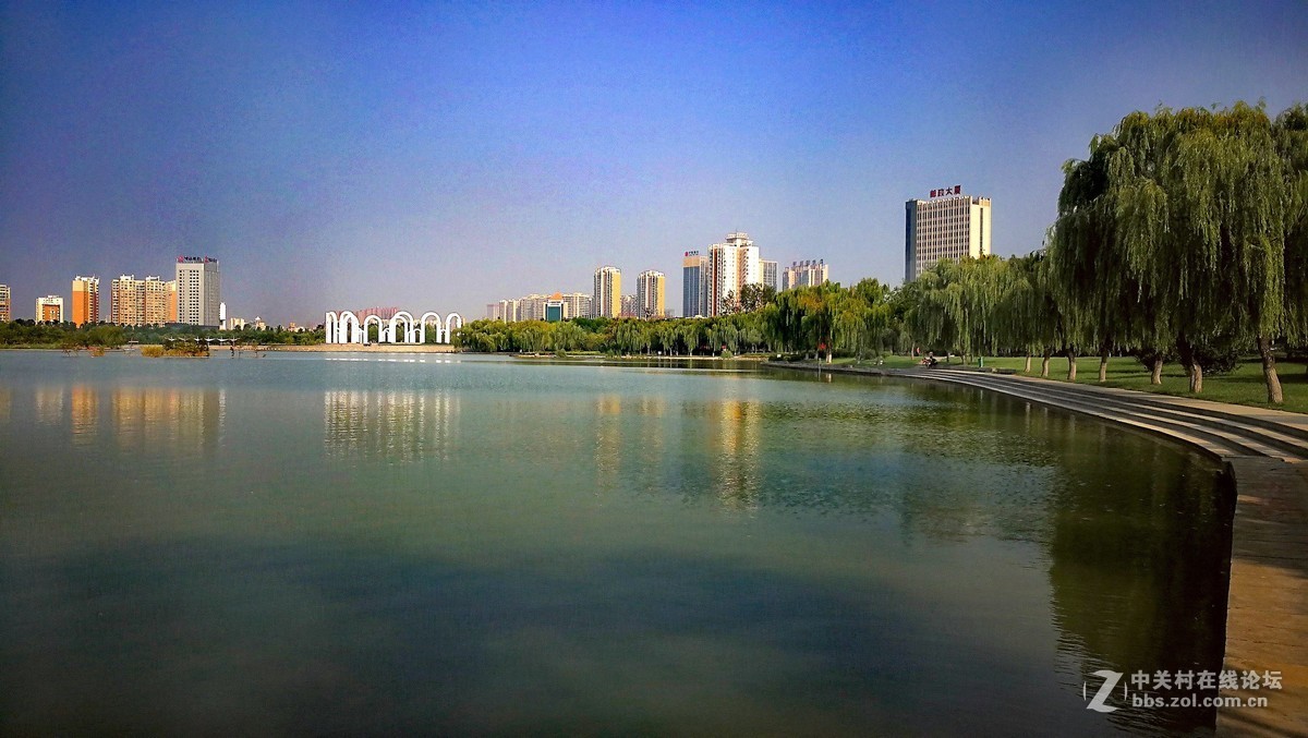 2018一组手机随拍