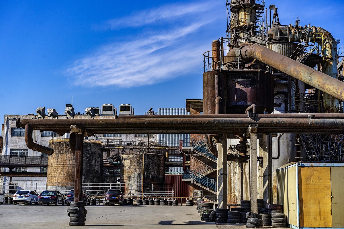 有形有色---形形色色798