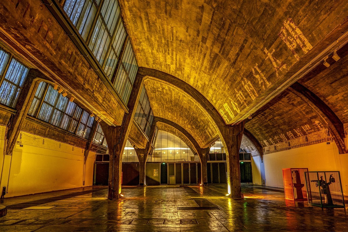 有形有色---形形色色798