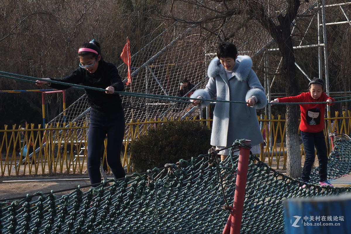 『小心翼翼、有惊无险』123...8P