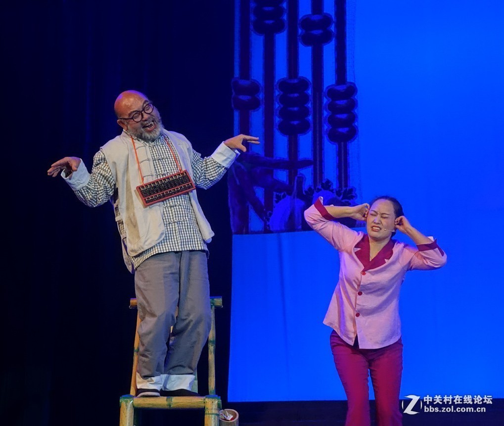 #版主坐堂# 《人文纪实星空(中国)》2017年11月份部分优秀作品选编