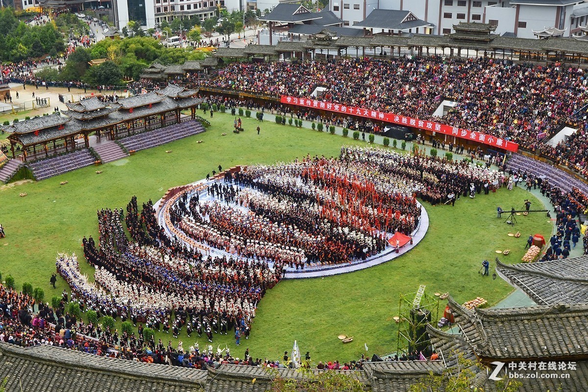 #版主坐堂# 《人文纪实星空(中国)》2017年11月份部分优秀作品选编