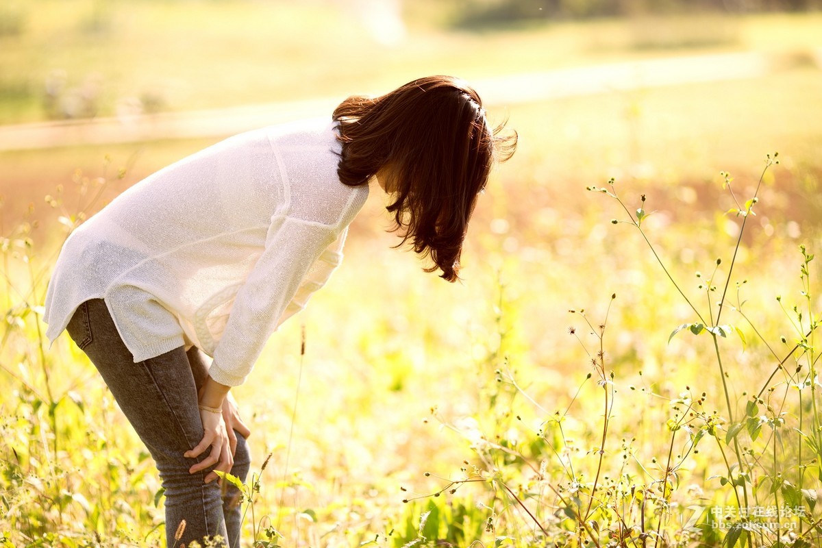 这个镜头20年了，经得起考验啊。来组初秋···