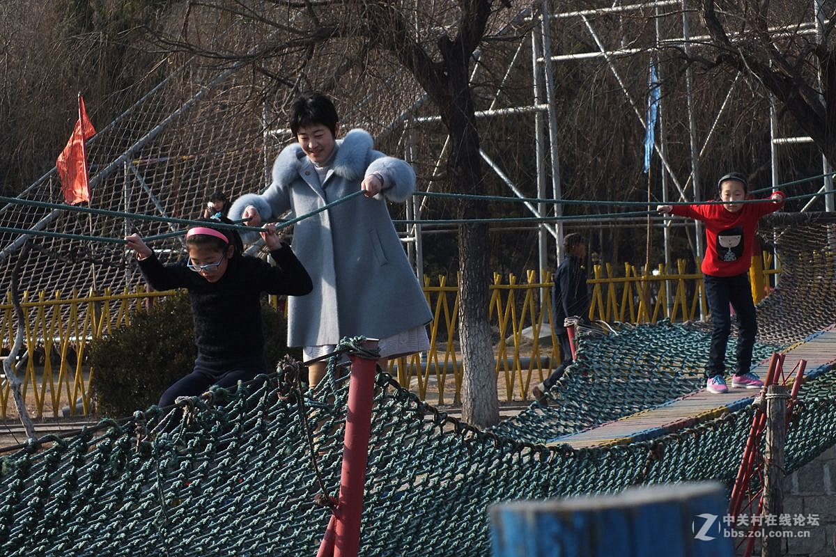 『小心翼翼、有惊无险』123...8P