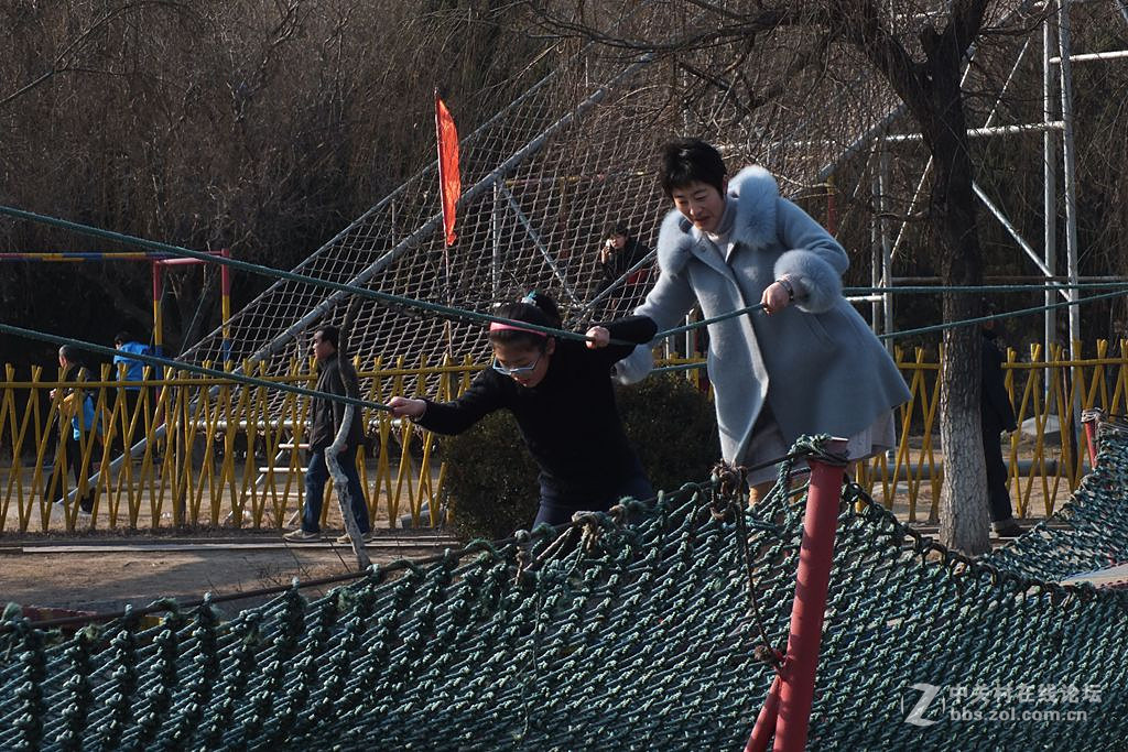 『小心翼翼、有惊无险』123...8P