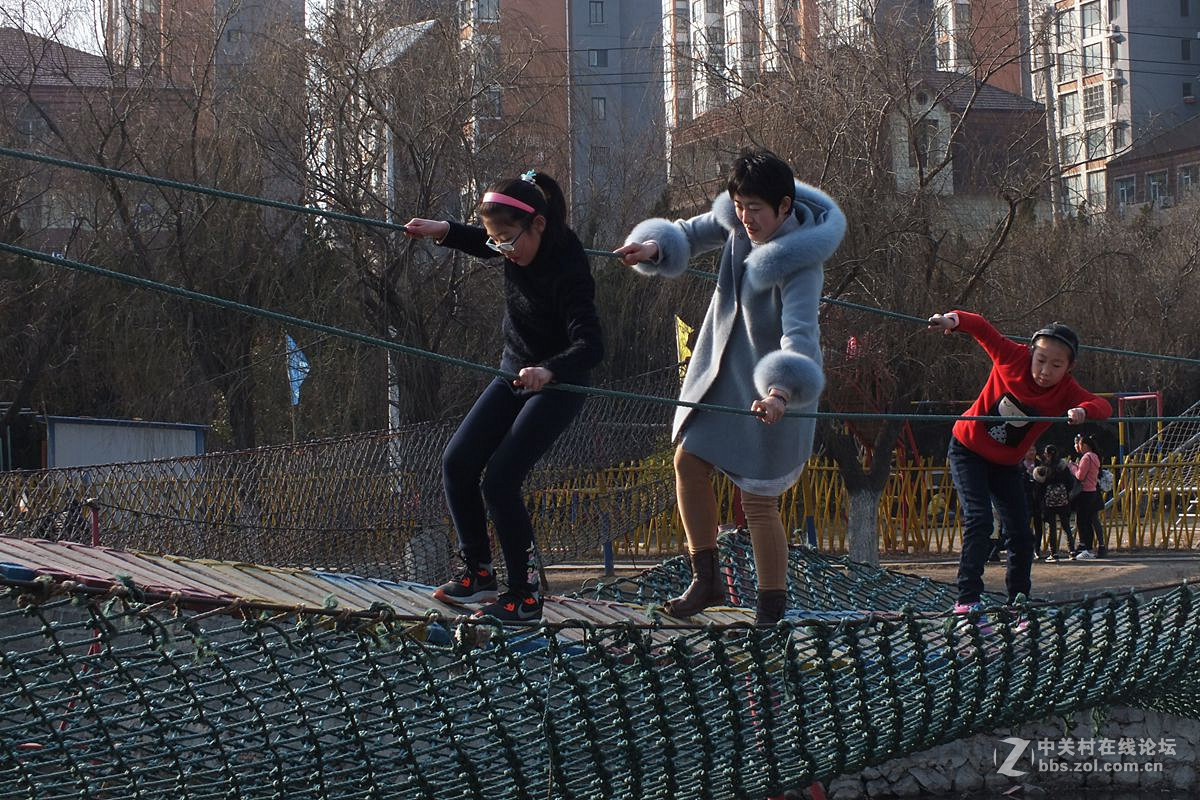 『小心翼翼、有惊无险』123...8P