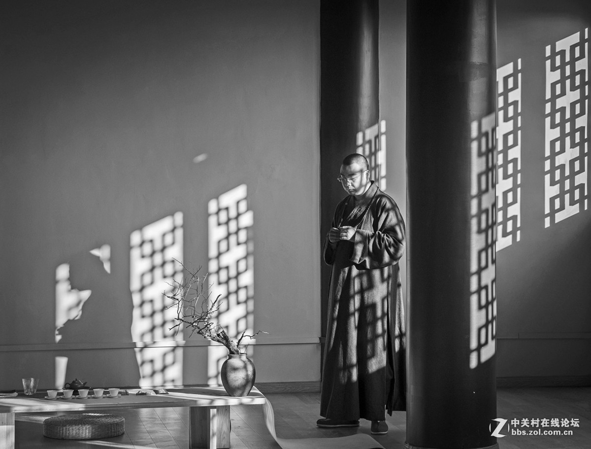 #版主坐堂# 《人文纪实星空(中国)》2017年11月份部分优秀作品选编