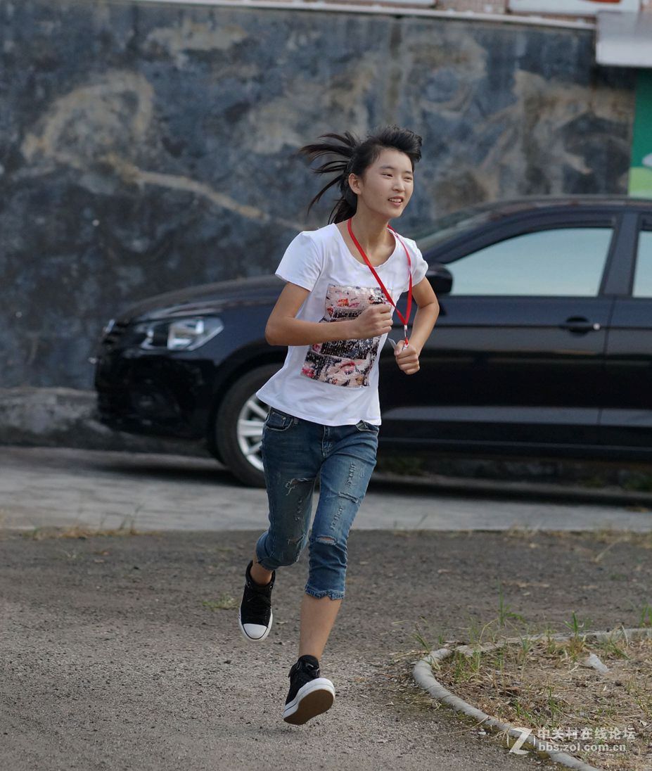 135/1.8_镜头试拍