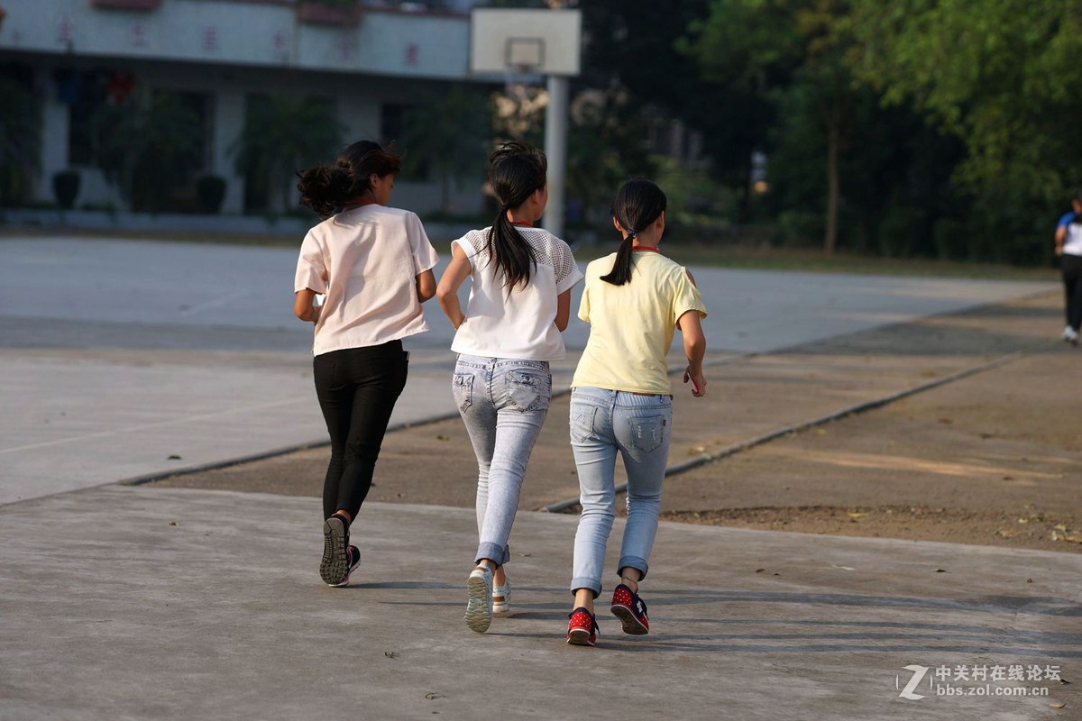 135/1.8_镜头试拍