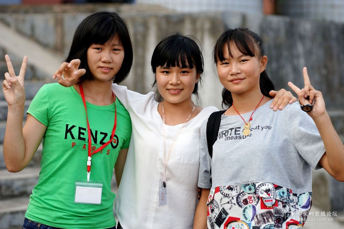 135/1.8_镜头试拍