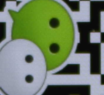 【3】锐度评测！永诺实拍！35mm F2 （尼康D3400）