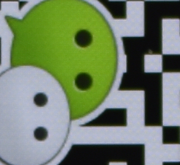 【3】锐度评测！永诺实拍！35mm F2 （尼康D3400）