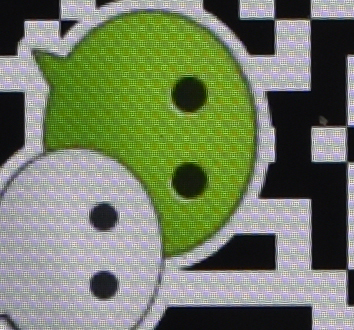 【3】锐度评测！永诺实拍！35mm F2 （尼康D3400）