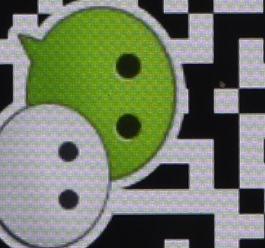 【3】锐度评测！永诺实拍！35mm F2 （尼康D3400）