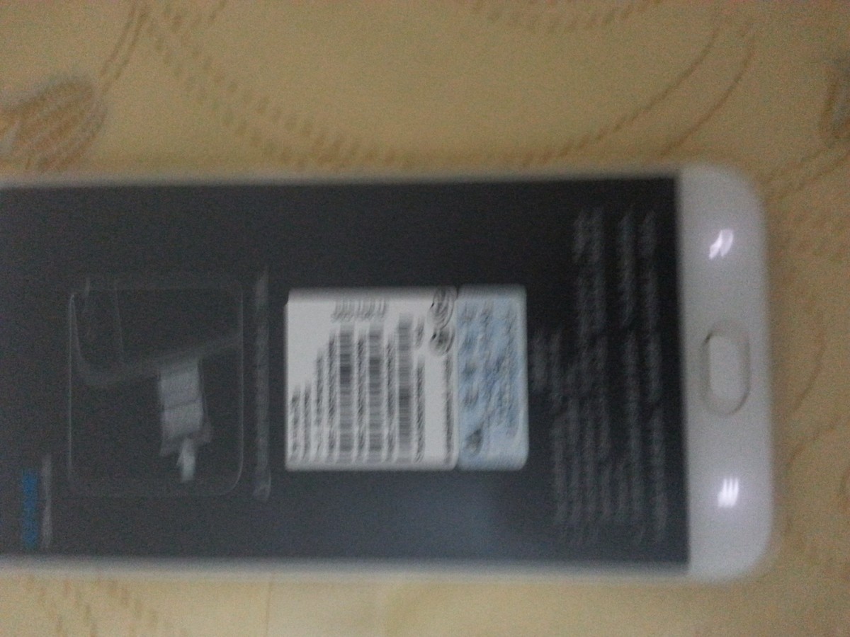 不知道买vivox9s还是买vivox9sPIus