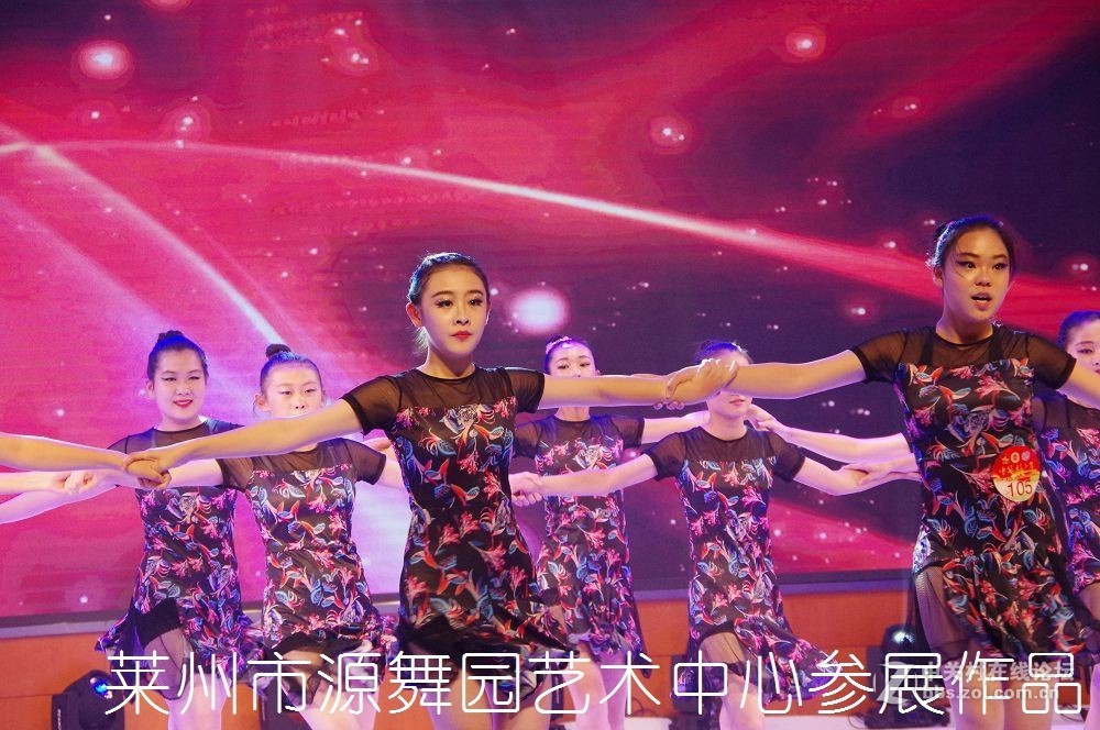 第三届全国好少年子优秀作品展演--------第二集