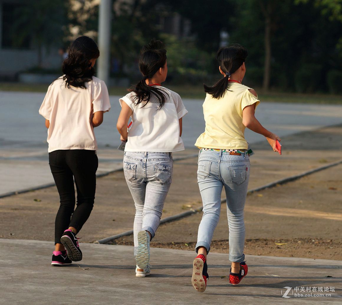 135/1.8_镜头试拍