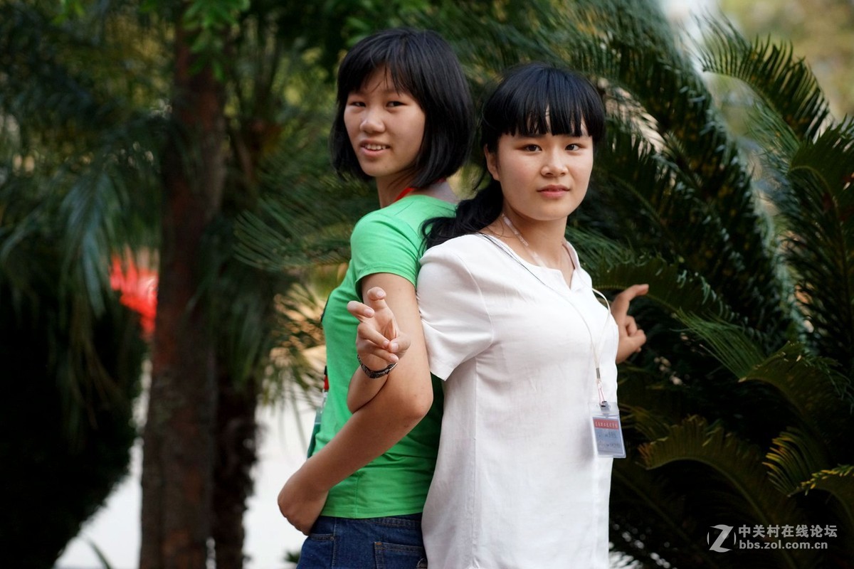 135/1.8_镜头试拍