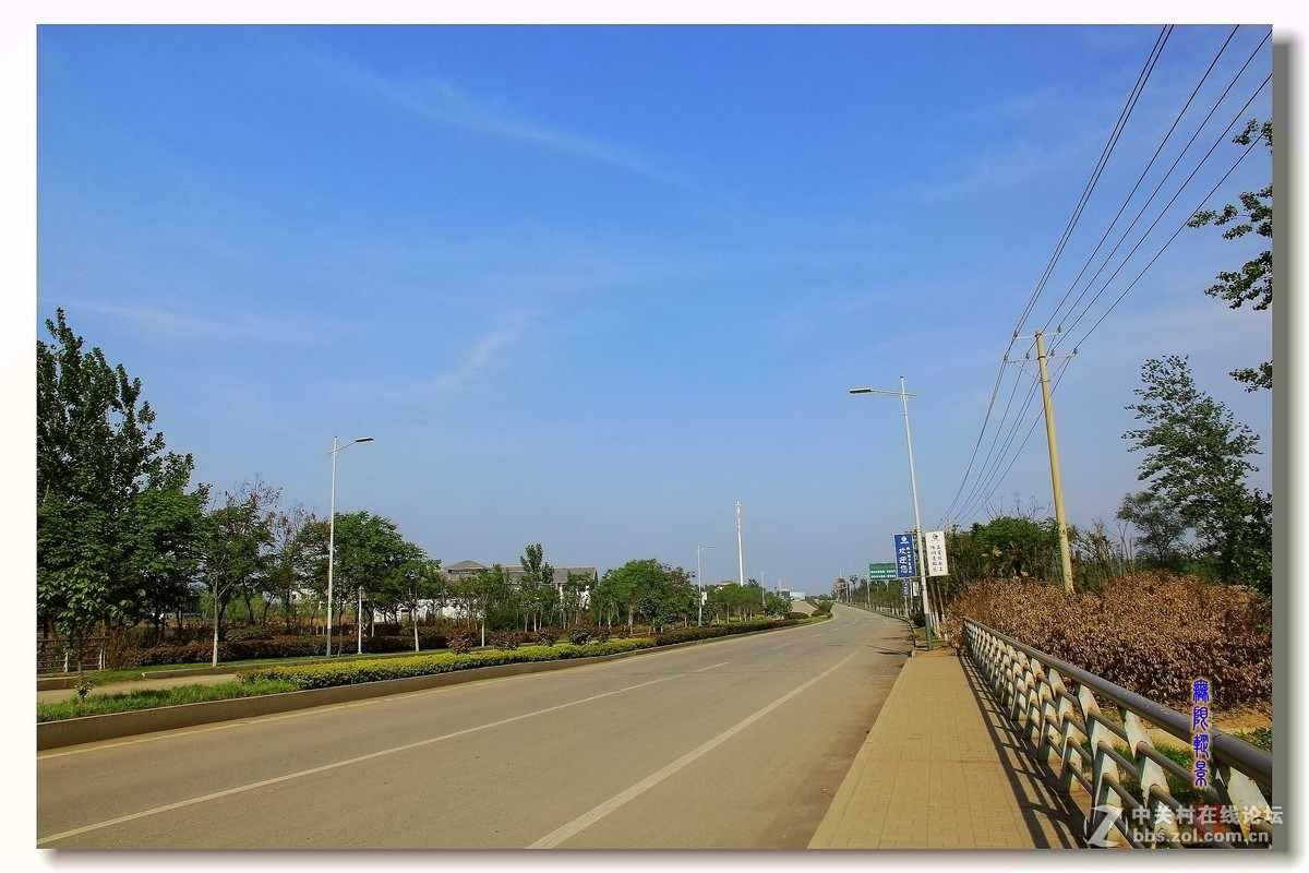 去沛县微山湖千岛湿地