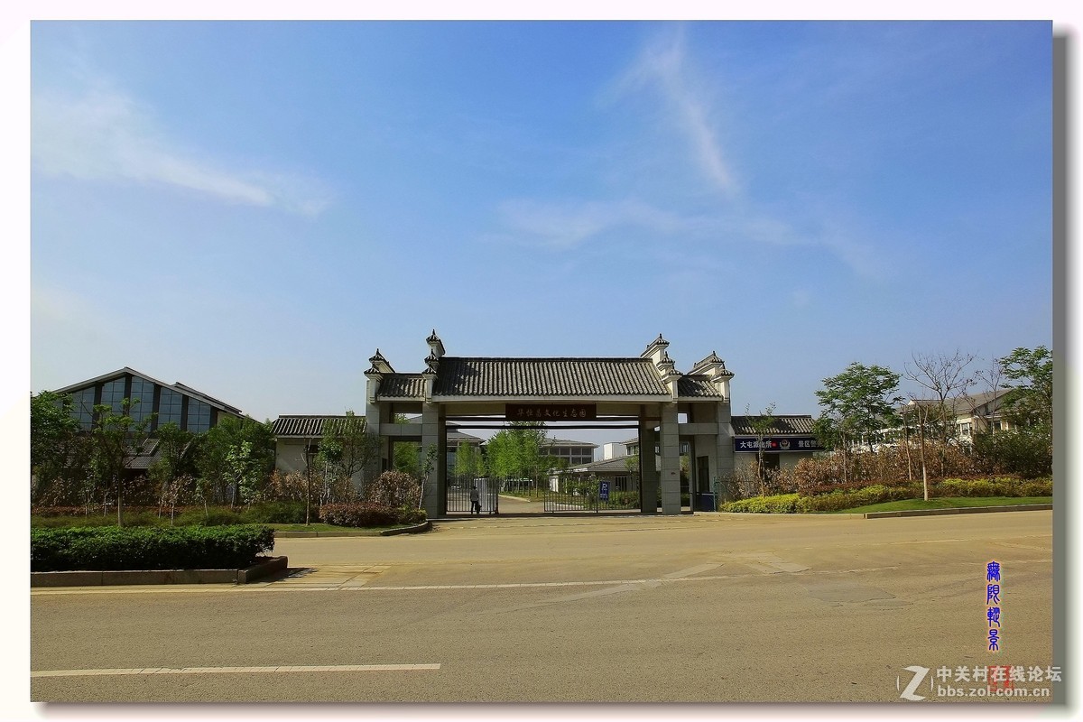 去沛县微山湖千岛湿地