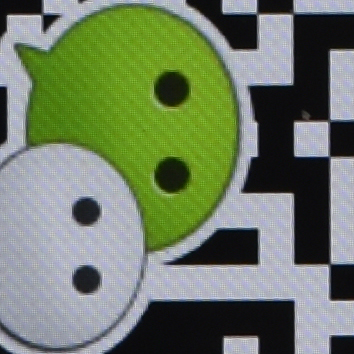 【3】锐度评测！永诺实拍！35mm F2 （尼康D3400）