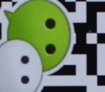 【3】锐度评测！永诺实拍！35mm F2 （尼康D3400）