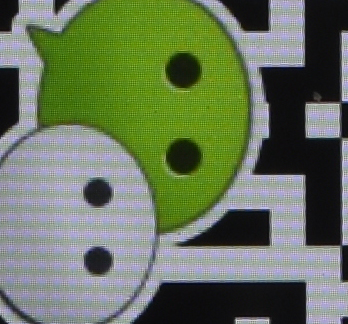 【3】锐度评测！永诺实拍！35mm F2 （尼康D3400）