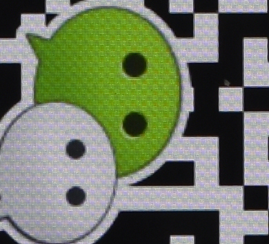 【3】锐度评测！永诺实拍！35mm F2 （尼康D3400）