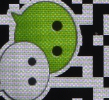 【3】锐度评测！永诺实拍！35mm F2 （尼康D3400）