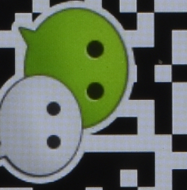 【3】锐度评测！永诺实拍！35mm F2 （尼康D3400）