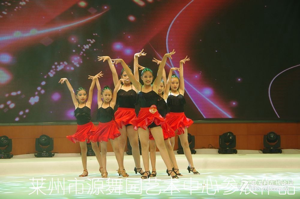 第三届全国好少年子优秀作品展演--------第二集