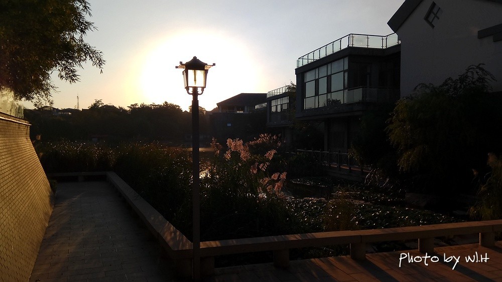 今天是你的生日，我的中国