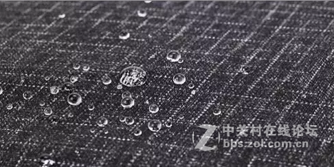 日本工匠艺人摄影包 RED LABEL系列