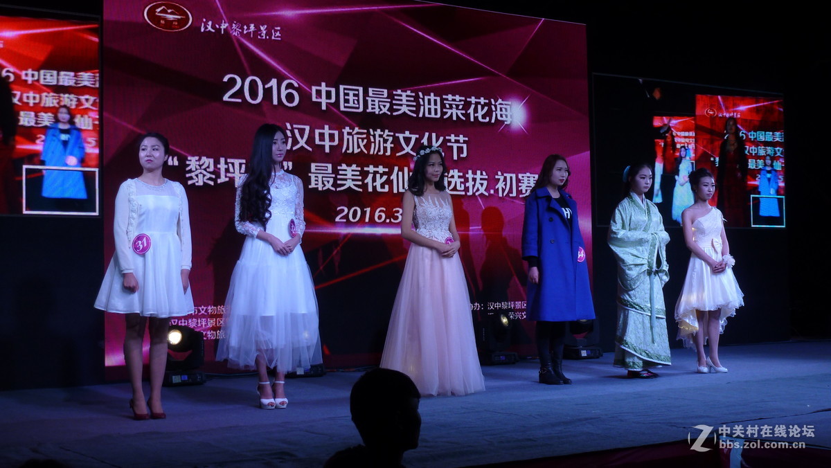 小8也不错，夜拍的一组片子