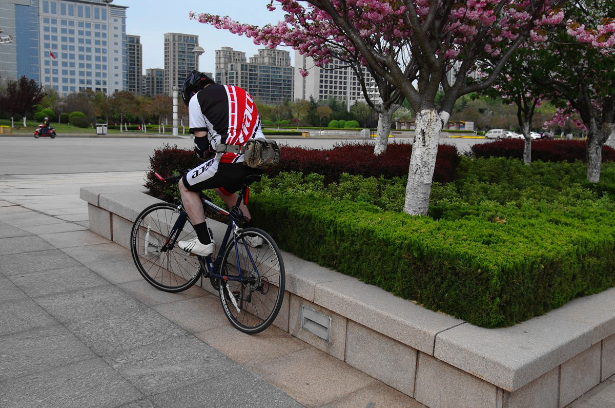 『美好时光-续』贺皓月长弓师友荣任侨乡版主