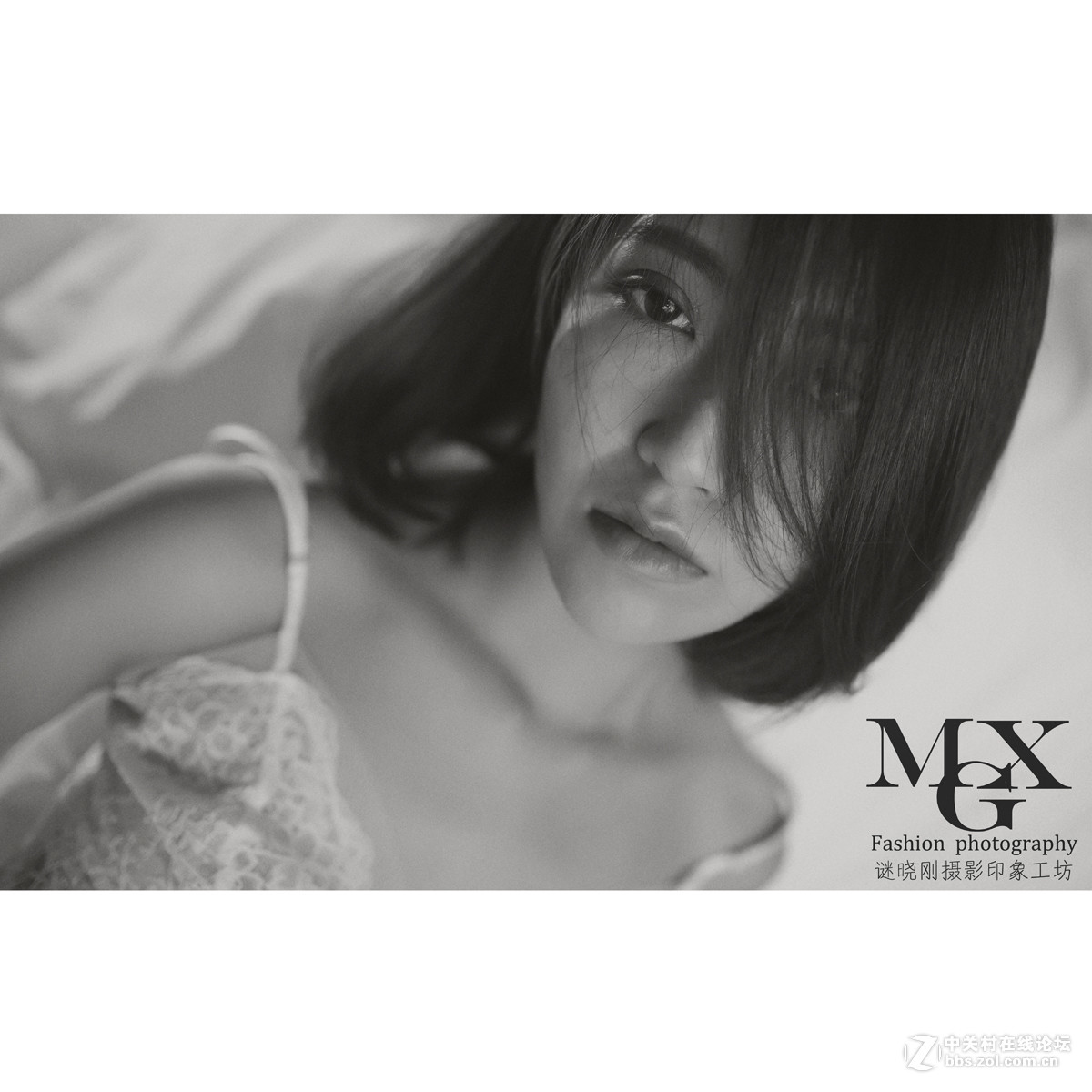 《静谧的静》-----------小刚出品