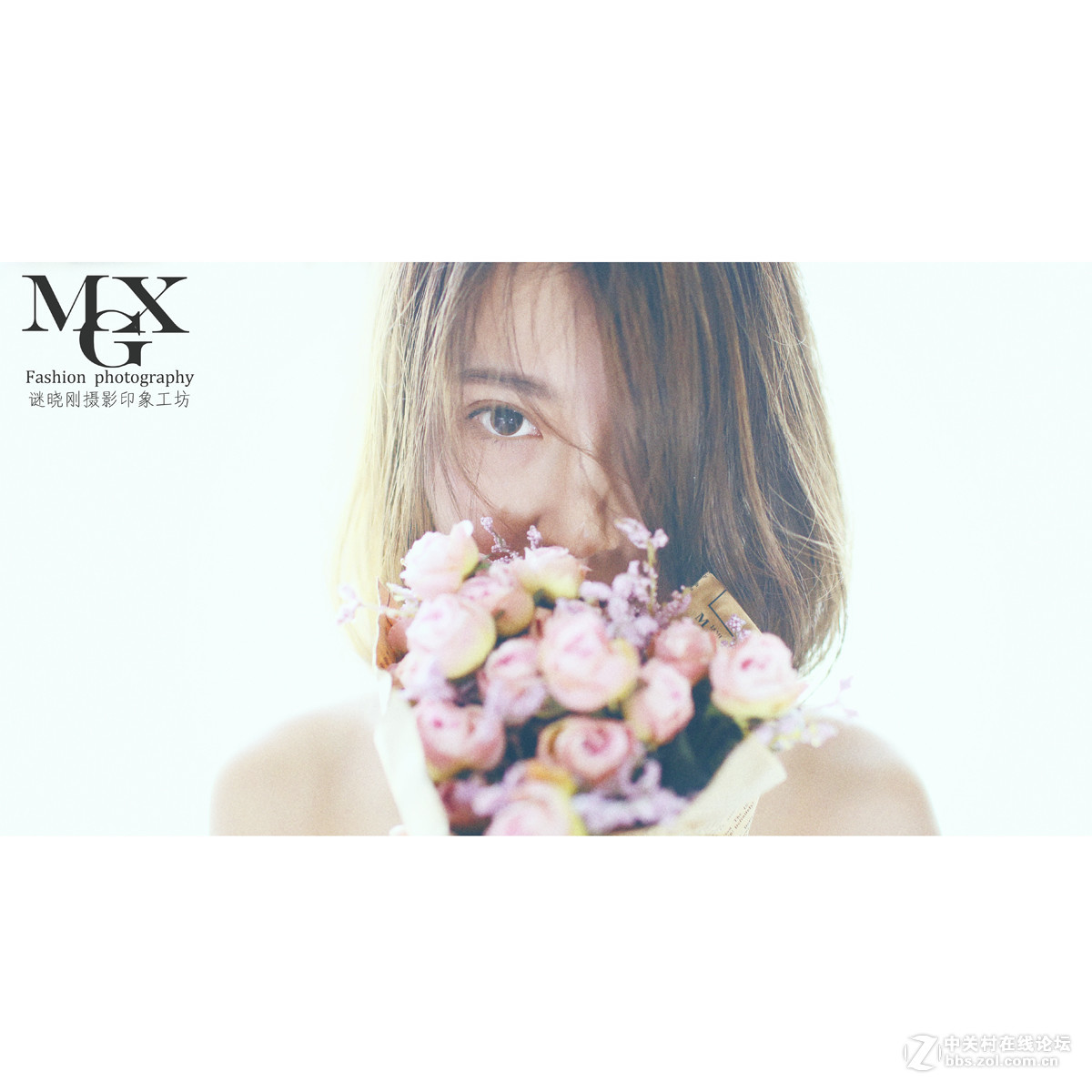 《静谧的静》-----------小刚出品