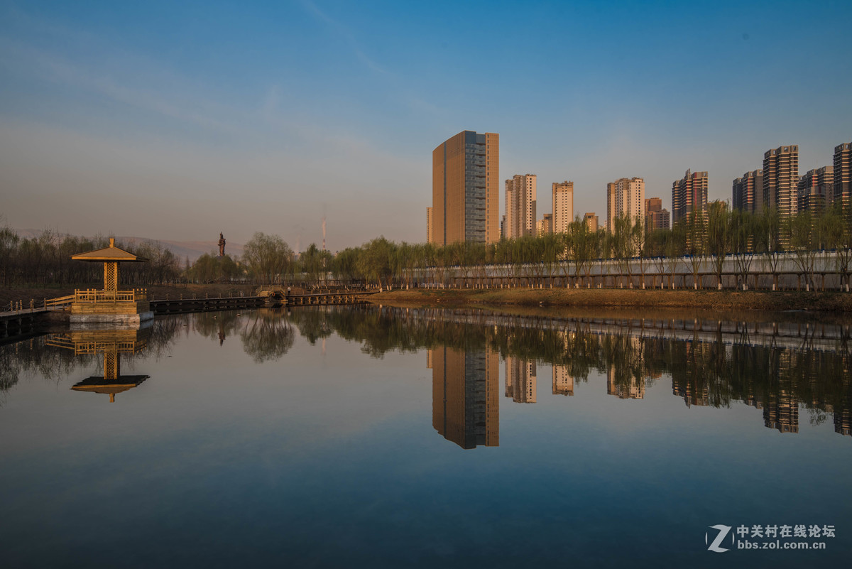 试镜图片