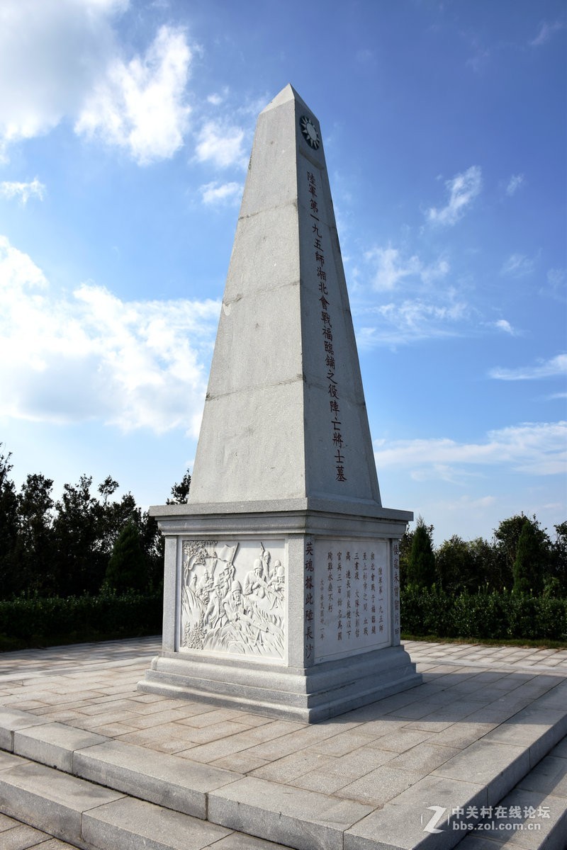 #版主坐堂#2017年11月份《承德》优秀作品选辑