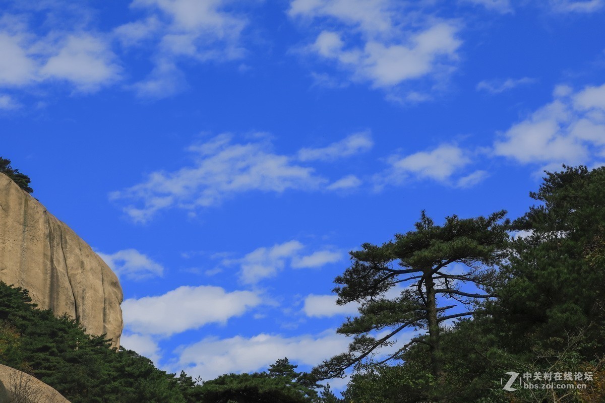 #版主坐堂#2017年11月份《承德》优秀作品选辑