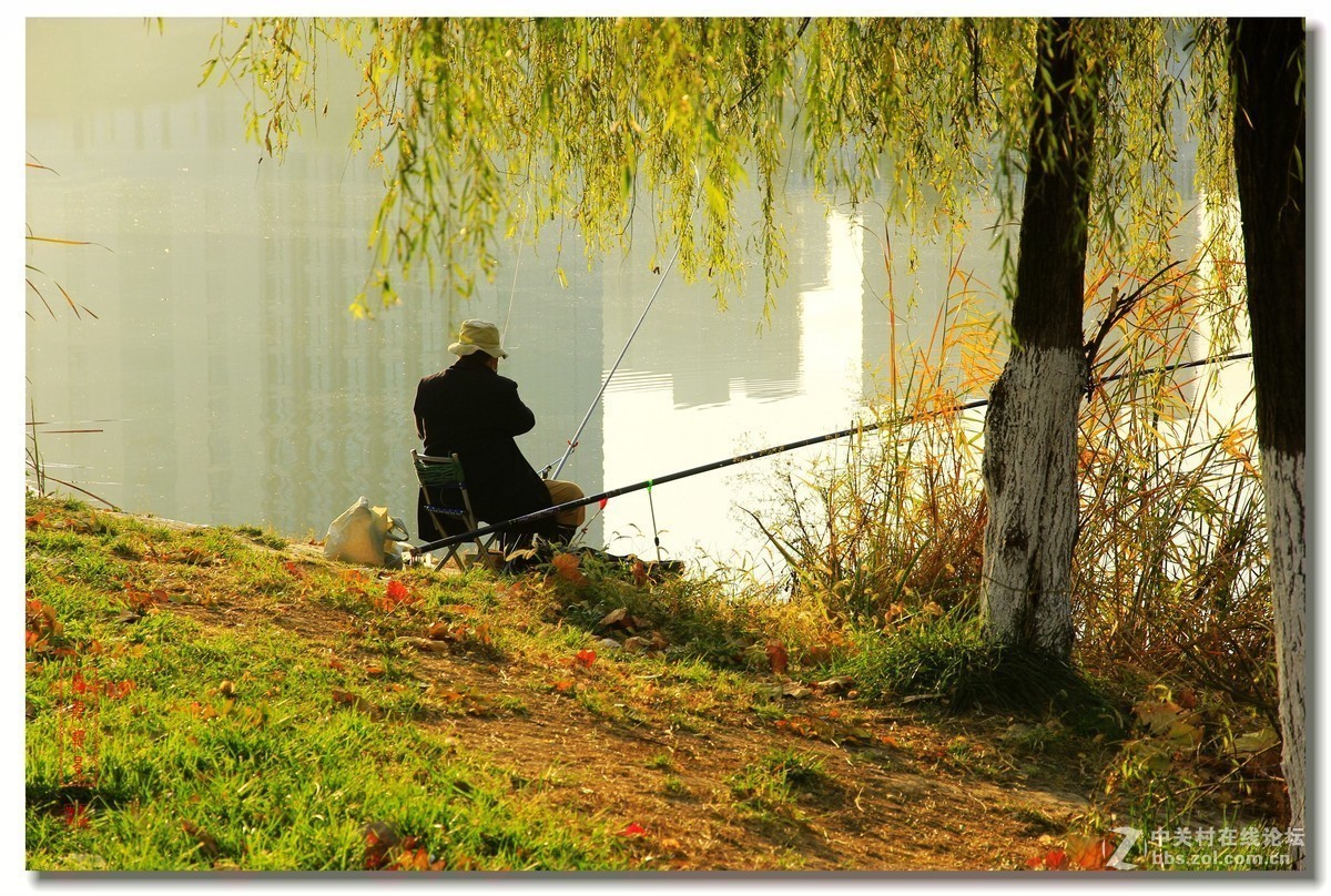 #版主坐堂#2017年11月份《承德》优秀作品选辑