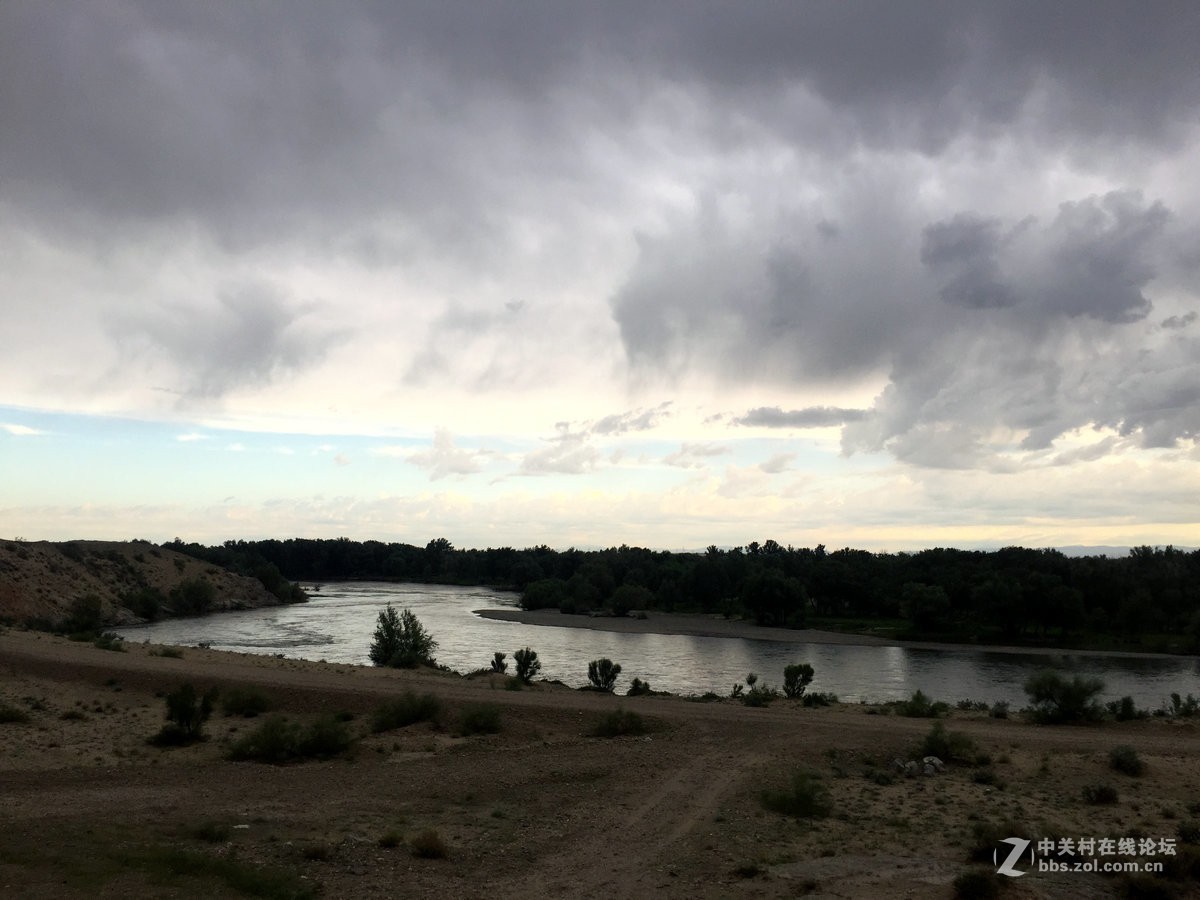 #版主坐堂#2017年11月份《承德》优秀作品选辑