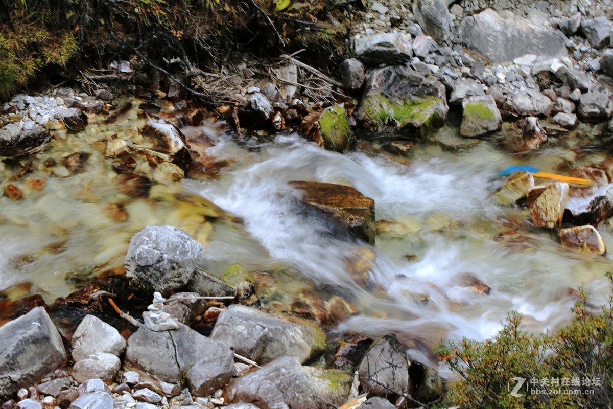#版主坐堂#2017年11月份《承德》优秀作品选辑