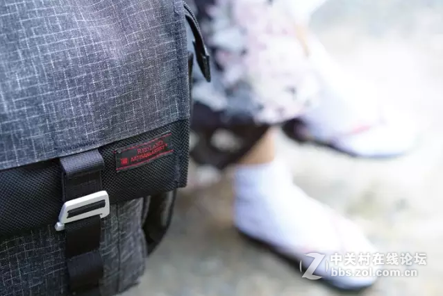 日本工匠艺人摄影包 RED LABEL系列