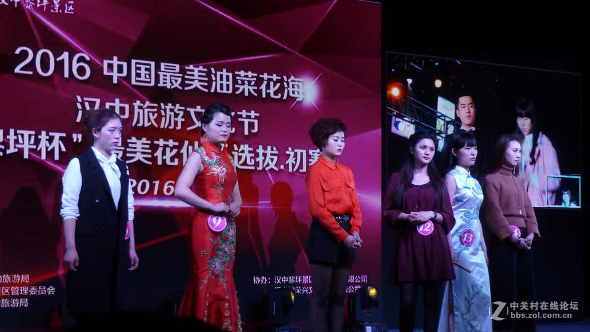 小8也不错，夜拍的一组片子