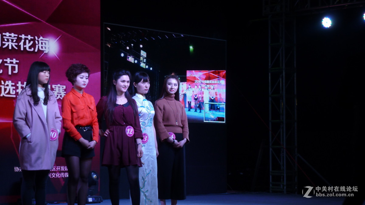 小8也不错，夜拍的一组片子