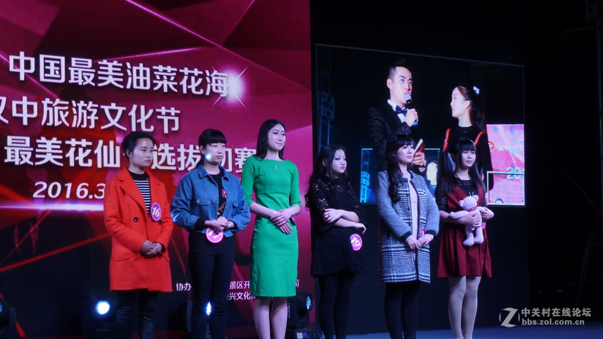 小8也不错，夜拍的一组片子