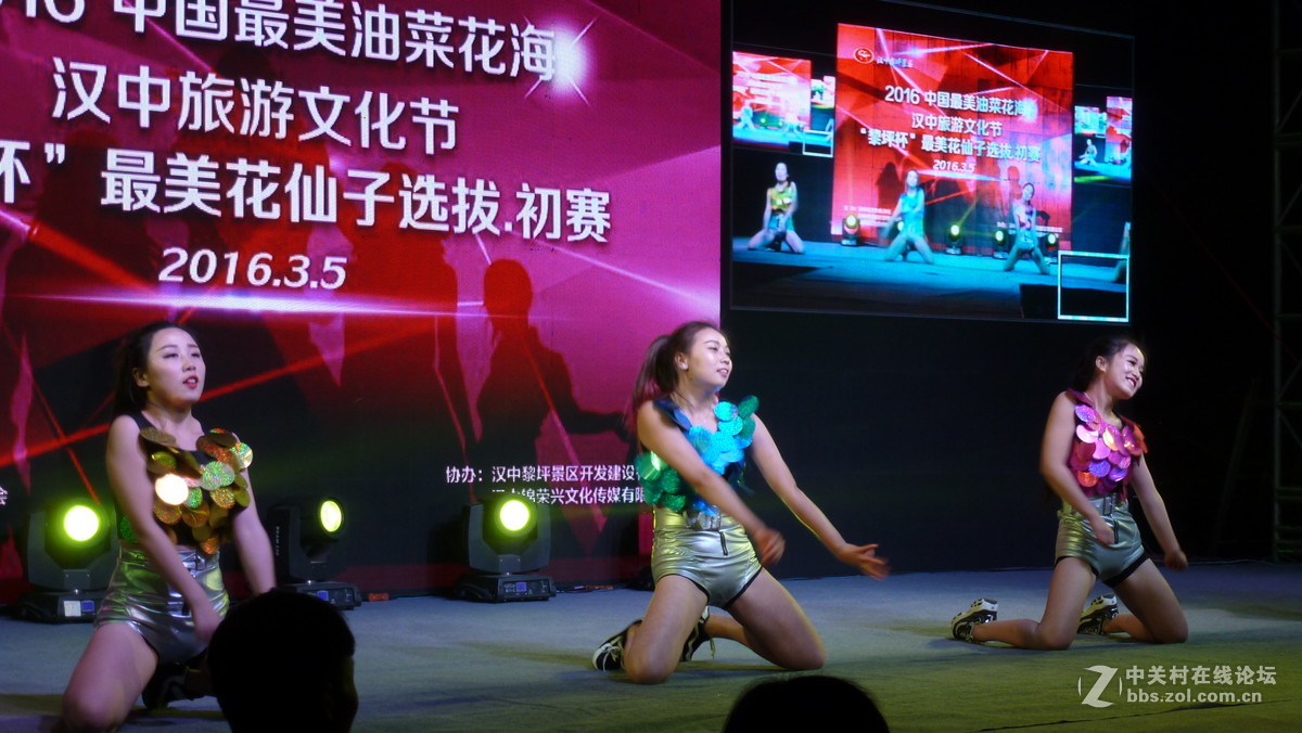 小8也不错，夜拍的一组片子